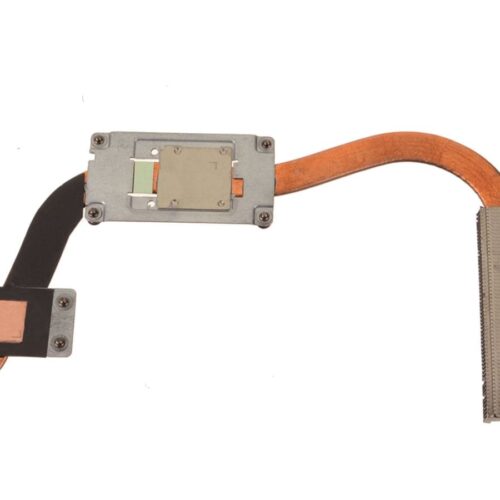 Dell Inspiron 15 3567 14 3467 3468 Laptop CPU Heatsink Graphics X1K2K