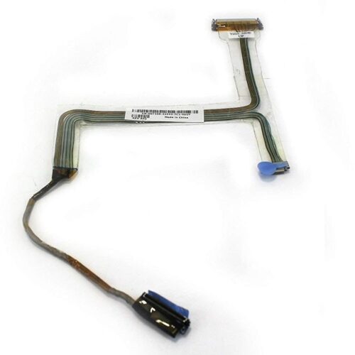 New Laptop Display cable For Dell Latitude D620 D630
