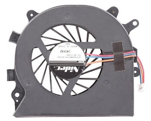 New Laptop Compatible Cpu Cooler Cooling Fan For Sony Vaio Vpc-Cw Vpc Cw13 Cw15 Cw17 Vpc-Cw17fx B Vpc-Cw17fx Vpc-Cw21fx Cw22 Cw23 Cw25 Cw27 Vpc-Cw1s1e Vpc-Cw21fx R Cw21fx W Cw22fx Cw22fx B Cw22fx L Cw22fx P Cw22fx Udqfrzh13cf0