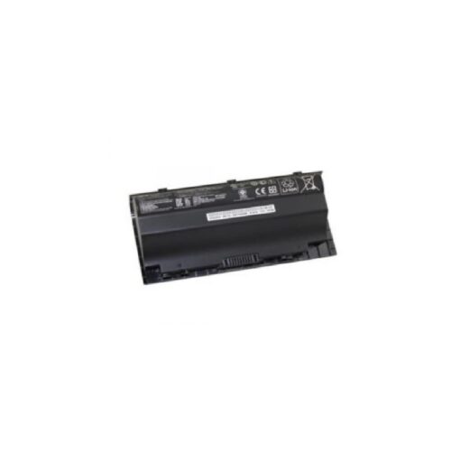 Compatible Laptop Battery For Asus Fx71 Pro