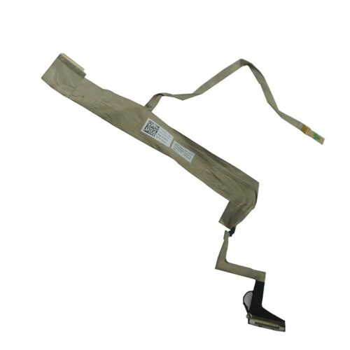 New Laptop Display cable For Dell Xps L701x L702x