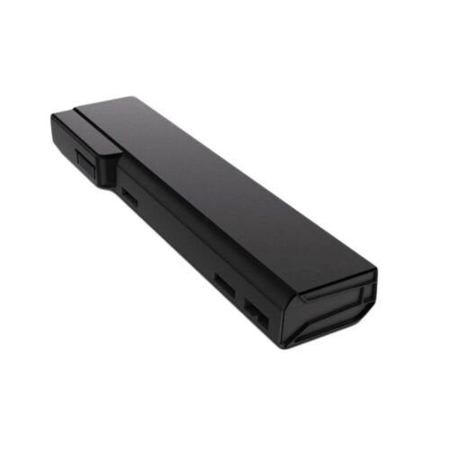 Compatible Laptop Battery For Hp Probook 6470b Pn: Cc06 Cc09 Bb09 Qk640aa Qk642aa Qk643aa St09