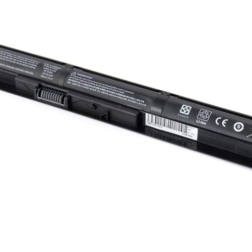 Compatible Laptop Battery For Hp Vi04 Pavilion 15-P077tx, 15-P001tx, P073tx, Envy 14t-U Series, Envy 14-U, Envy 15-K