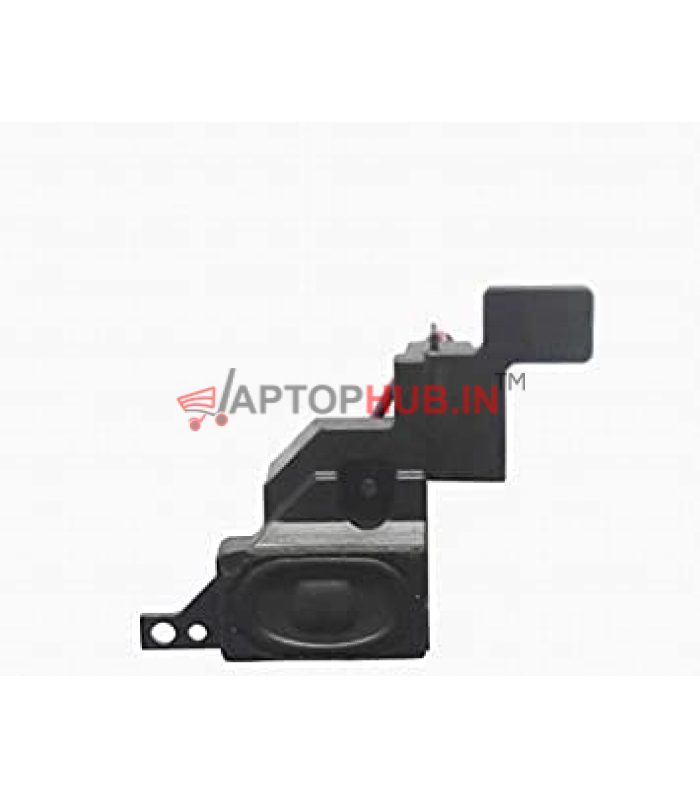 Original Laptop Internal Speaker Set Of Xs Hp 510 530 441627-001