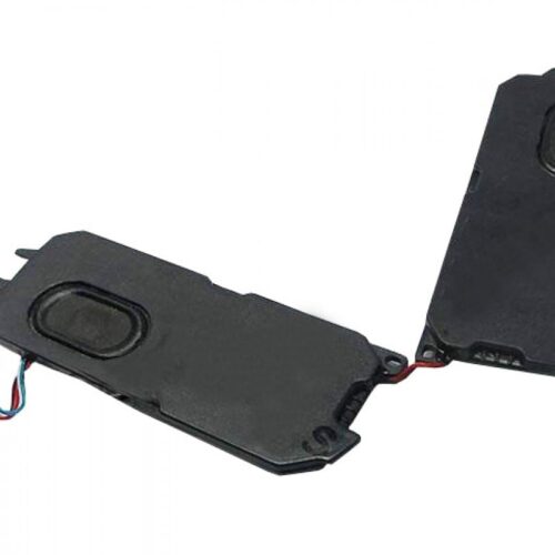 New Compatible Laptop Internal Speaker For Dell Inspiron 1440 P/N K138p