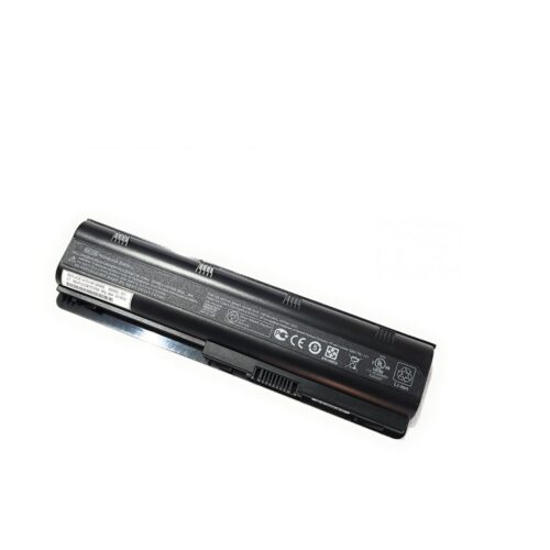 Compatible Laptop Battery For Hp Pavilion Dv6-3006tx