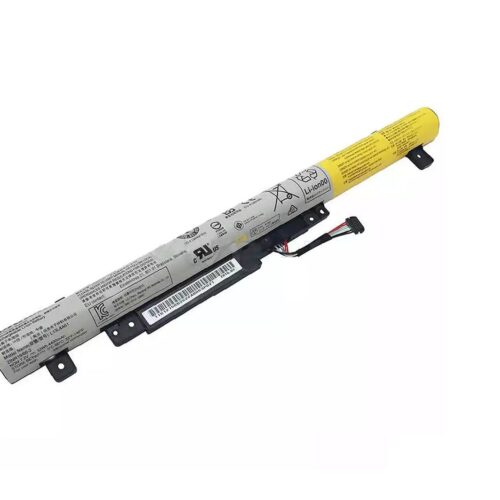 Compatible Laptop Battery For Lenovo Ideapad Flex 2-14 Ideapad Flex 2-15, L13l4e61 4000mAh, 4-Cell