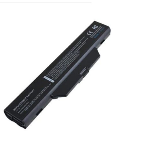 Compatible Laptop Battery For Hp Compaq 610 Series Lapbt6720lap2