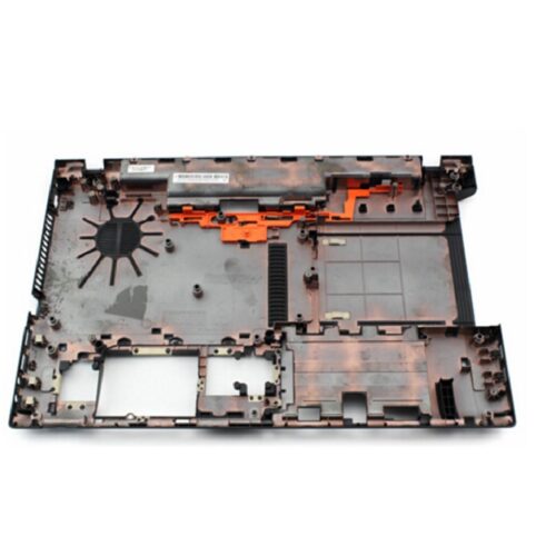 New Laptop Bottom Base Cover Of Acer Aspire V3-571-9612 V3-571-9646 V3-571 Bottom Lower Case D Part