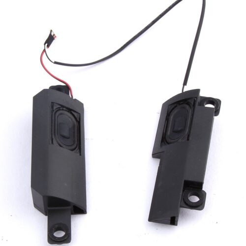 New Compatible Laptop Internal Speaker For Dell Inspiron N4010 Rcc2t, 0rcc2t