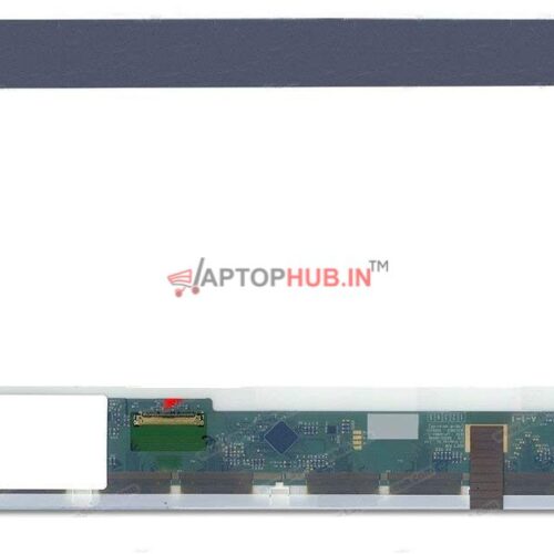 New Laptop Display Screen For Dell Inspiron 14vr N4050 M4050 M4040 N4040 14 Inch Hd Wxga 1366 X 768