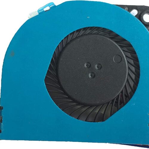 New Laptop Compatible Cpu Cooler Cooling Fan For Toshiba Portege Z830 Z835 Z930 Z935 P/N G61c0000j210 G61c0000y110