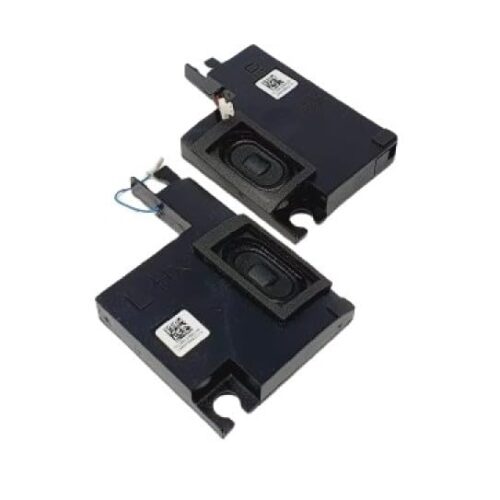 Dolluk laptop Left Speaker for Acer Aspire a715-41g a715-42g a715-75g a715-43g A715-75G A715-41G N19C5 Set PK230011Q00HLN9 PK230011Q00 HLN9
