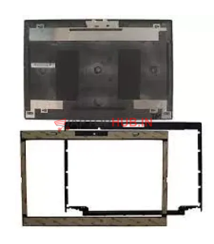 New Ibm Lenovo T440 Lcd Front Frame Bezel Cover Non-Touch Panel Ap0sr00050l