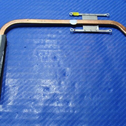 Laptop Cpu Cooling Heatsink For Asus 15.6" X54c 13n0-Lja0901 13gn7b1am010