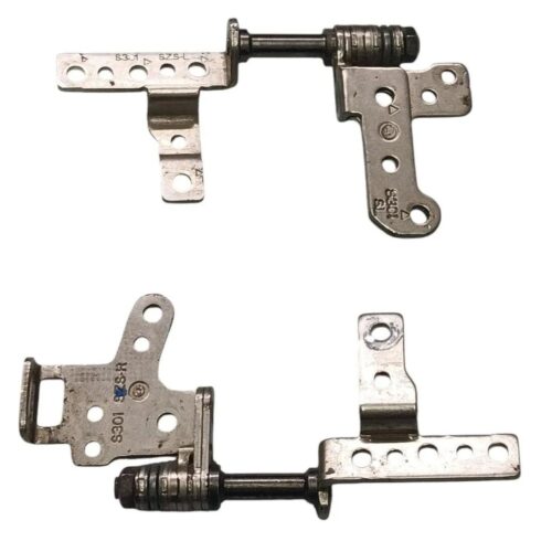 Dolluk Laptop Hinge For Asus Vivobook S301 Q301 Ultrbook