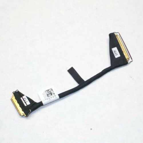 Laptop Board Cable For Dell Inspiron Usb/Sd Reader I/O 14 5482 2-In-1 15yhc Hua 01