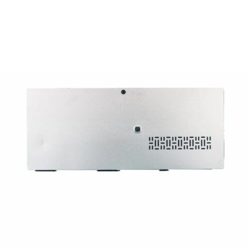 Dolluk Laptop Bottom Base Case Cover Ram Door For Dell Latitude 3330