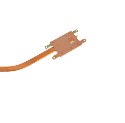 Laptop Cpu Heatsink For Dell Latitude 3450/3550