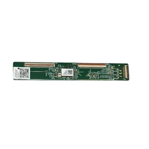 Dolluk Laptop Display Touch Screen Sensor For Dell Latitude 7390 2 In1