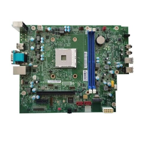 Dolluk Desktop Motherboard For Lenovo 510a-15abr 720-18asu M5300k