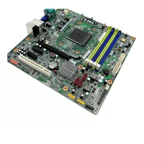 Dolluk Desktop Motherboard For Lenovo Thinkcentre M79 Amd 03t7503 At