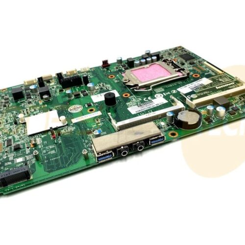 Dolluk Desktop Motherboard For Lenovo Thinkcentre M73z
