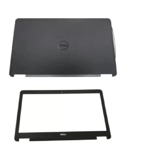 Dolluk Laptop Lcd Top Cover With Bezel For Dell Latitude E7450 Ab