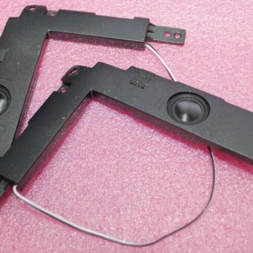 Dolluk Laptop Speaker For Hp Chromebook 11 G6 Ee L14920-001