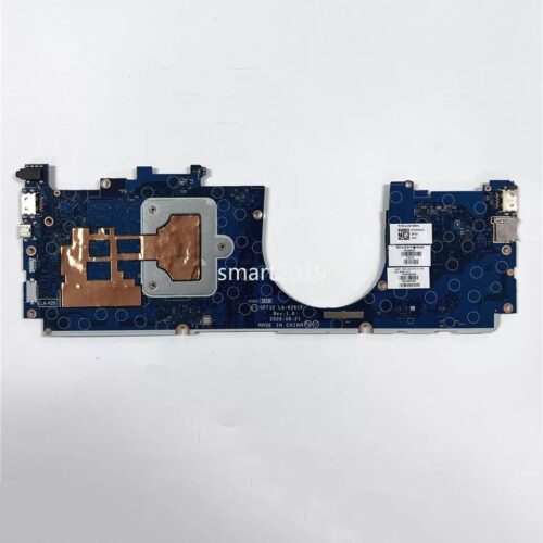 Dolluk laptop speaker for hp probook 440 g7 445 g7 l44554-001