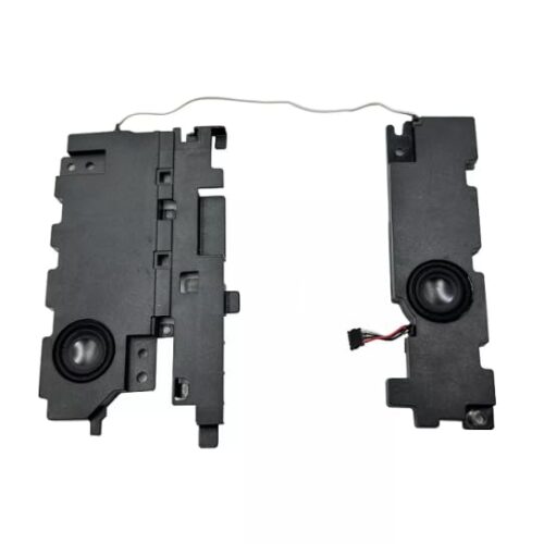 Dolluk laptop internal speaker for hp 15-dy 15s-fq 15-ef 15s-eq dnqta164000