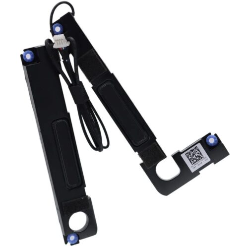 Dolluk laptop internal speaker for dell latitude 3410 e3410 cn-0rx4xp 0rx4xp