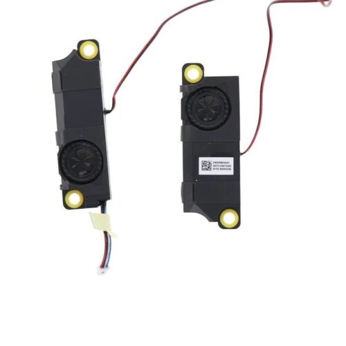 Dolluk laptop internal speaker for asus tuf gaming a15 fa506 fa506q fa506qr