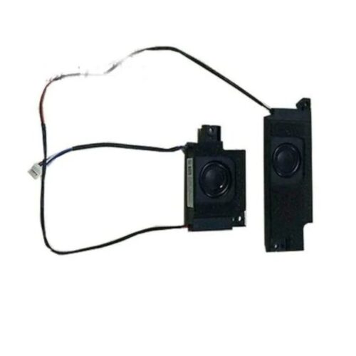 Dolluk laptop speakers internal asm for lenovo thinkpad x280 01yn053