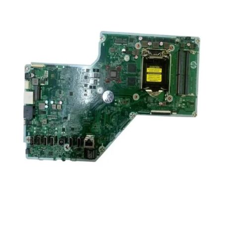 Dolluk laptop motherboard for hp pavilion 24-r aio 922841-501 922841-001 lga1151
