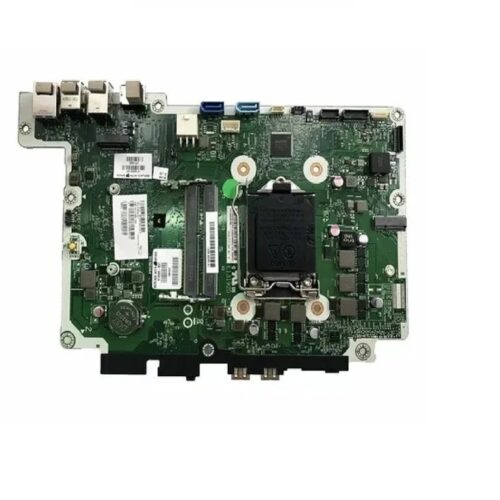 Dolluk all-in-one (aio) laptop motherboard for hp pro one 600 g3 914096-601 906204-001