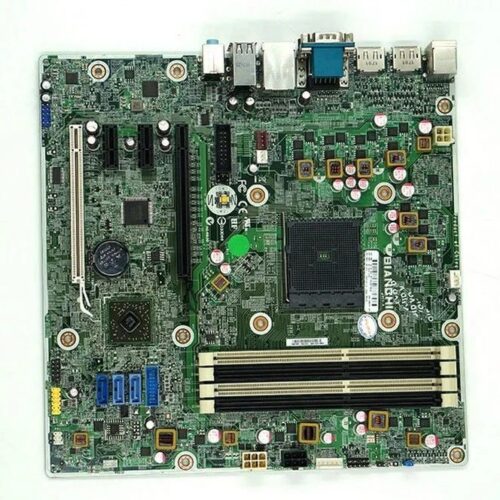 Dolluk desktop motherboard for hp elitedesk 705 g2 mt/sff 798073-001 798571-001 at