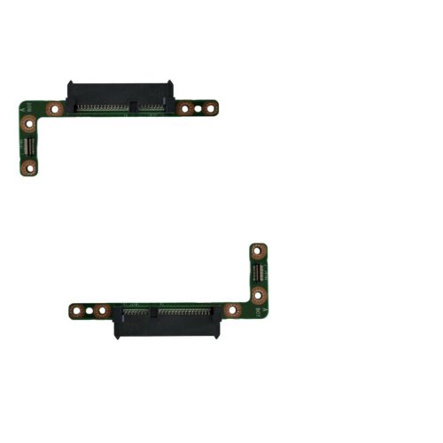 Dolluk Laptop Hard Drive Hdd Connector For Asus Vivobook S510u S510ua-Ds51 3bxkgtb0000