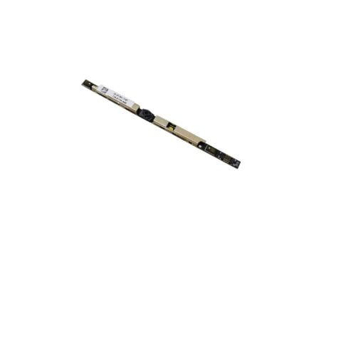 Dolluk Laptop Compatible Web Camera For Dell Latitude Inspiron Laptop 7480 7490 7380 7370 7579 Pyjnx