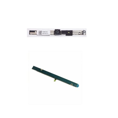 Dolluk Laptop Webcam Web Cam Camera Cam For Lenovo Ideapad 720s-14ikb 5c20n79834