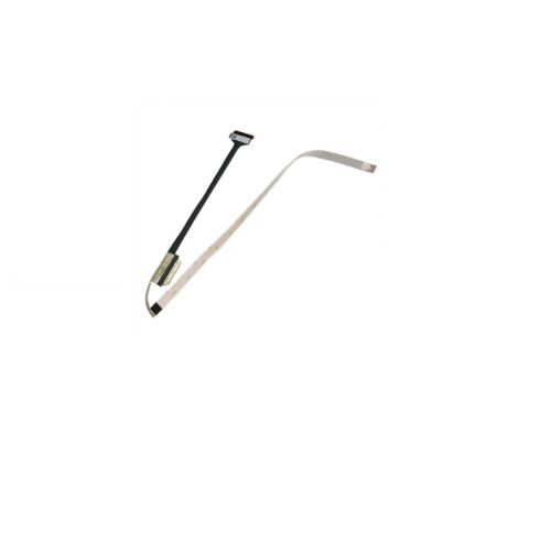 Dolluk Laptop Lcd Display Cable For Lenovo V14 G2-Alc 82kc S14 G2 Itl 82mu