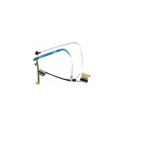 Dolluk Laptop Display Cable Cable For Lenovo Thinkpad E14 Gen 2 Lcd Edp Dc02c00ma20 5c10z23914