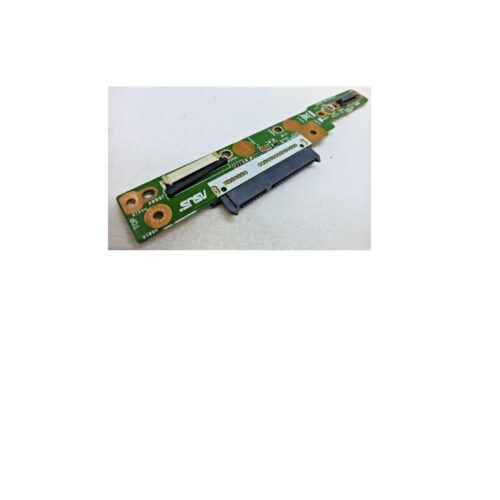 Dolluk Laptop Hard HDD Drive Sata Connector For Asus V551l S551lb 38xj9hb0000 60nb02a0-Hd1040