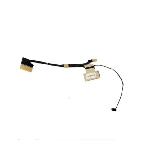 Dolluk Laptop screen Video 30 Pin Touch Cable For Hp Pavilion X360 14-Pc 14cd