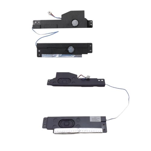 Dolluk Laptop Speaker Built In For Lenovo Thinkpad L380 L390 (L380 Yoga) (L390 Yoga)