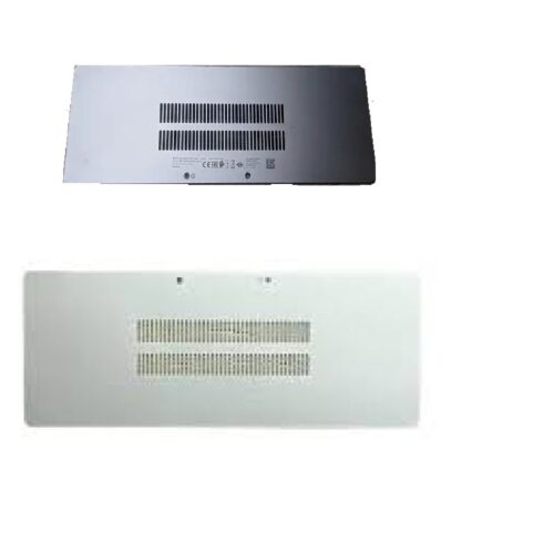 Dolluk Laptop Ram Hdd Cover Door For Hp Elitebook 440 G5