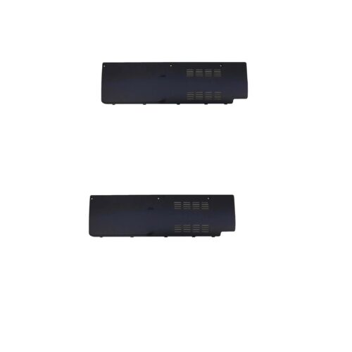 Dolluk Laptop Ram Door Case Cover Touchpad For Acer Aspire 5736z