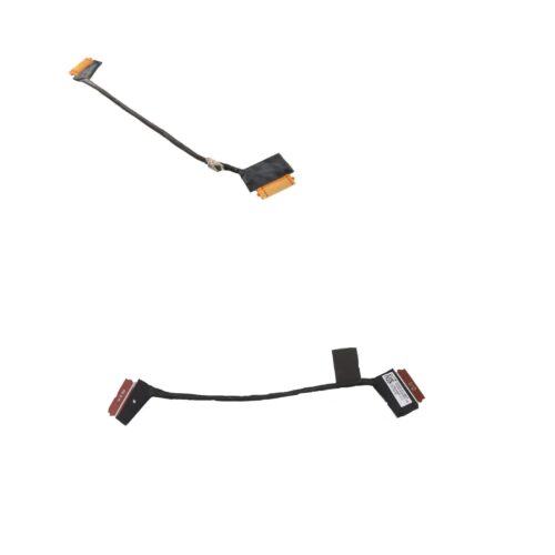 Laptop Usb Board Io Cable For Lenovo Yoga 7-14itl5/ Yoga 7-14acn6