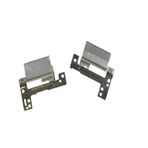 Dolluk Laptop Hinge For Dell Oem Latitude 3330 Vd9h2-0j6p8