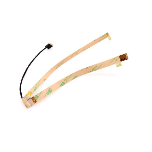 Dolluk Laptop Web Camera Cable For Lenovo Thinkpad T440s T450s